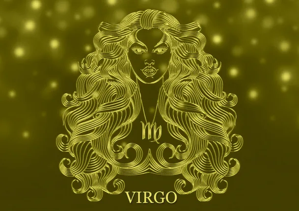 Virgo Horoscope Today, 7 August 2024, Rashifal, Lucky Colour, Auspicious Time