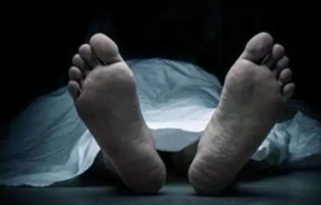 Odisha shocker: Woman dies in 'bucket attack' by husband's second wife