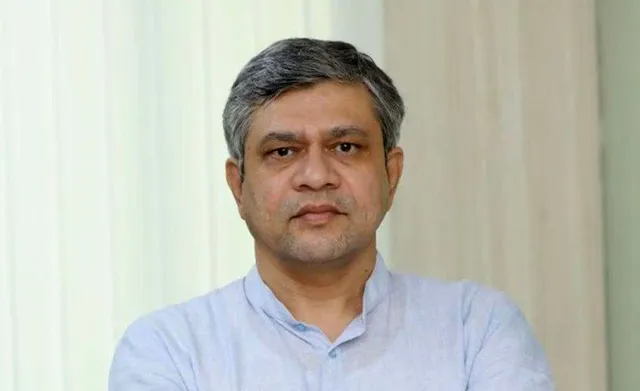 Rs 1 lakh crore rail projects to be sanctioned for Odisha in next 5 years: Ashwini Vaishnaw