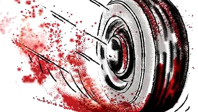 3 dead, 1 more critically injured after truck runs over in Odisha’s Sundargarh