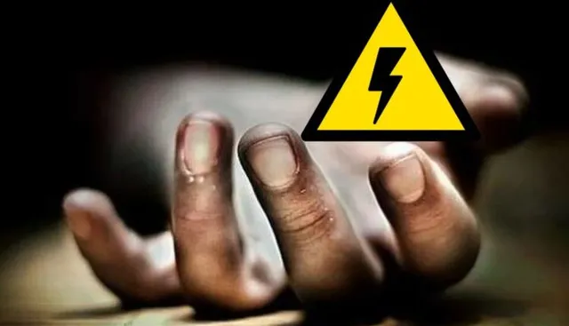 Over 10 children become critical due to electric shock in Odisha’s Ganjam