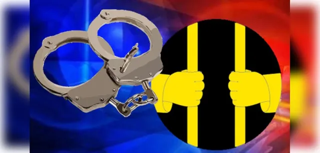 3 held for making Dalit minor drink urine in UP