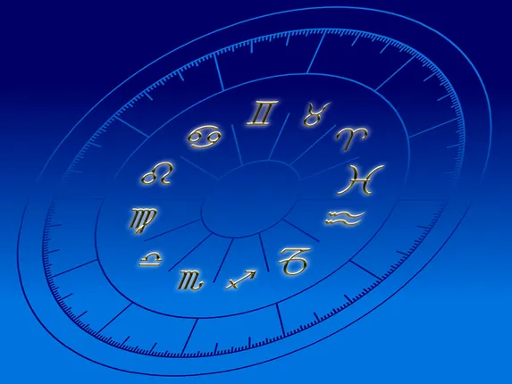 Horoscope Today, 25 July 2024, Rashifal, Lucky Colour, Auspicious Time for Zodiac Signs