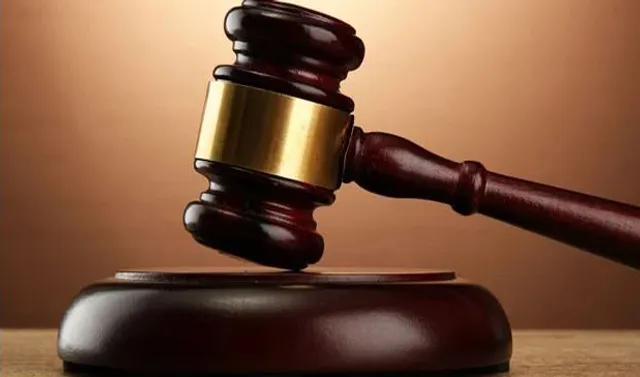 Man sentenced to death for killing wife, slitting 6-yr-old daughter’s throat in Odisha Capital