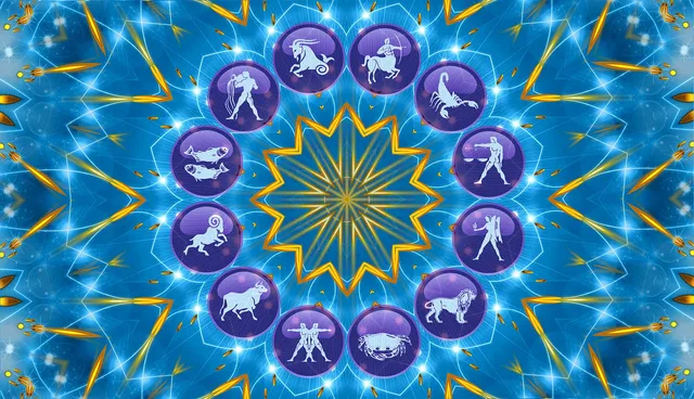Horoscope Today, 7 July 2024, Rashifal, Lucky Colour, Auspicious Time for Zodiac Signs