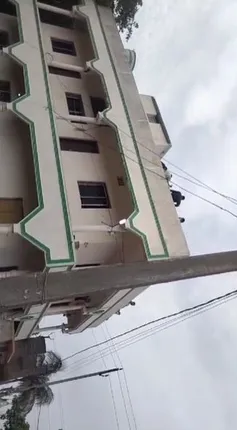 Man kills landlord on Bhubaneswar outskirts; body found near CV Raman college