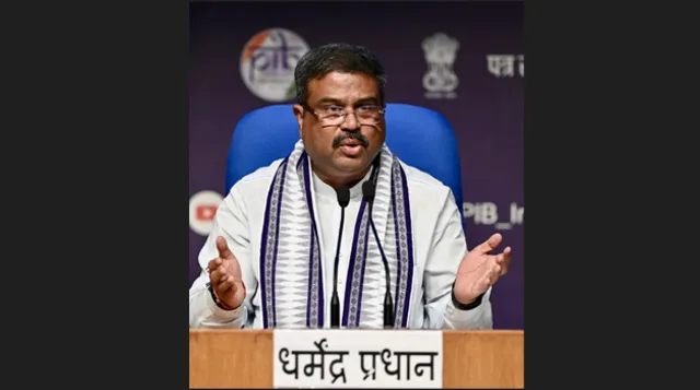 NEET row: High-level committee formed under ex-ISRO chief for smooth conduct of exams