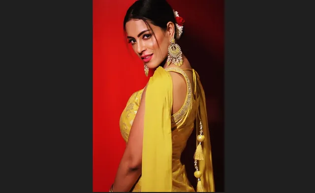 Cine workers' body seeks probe into possible murder angle in actress Noor Malabika Das' death