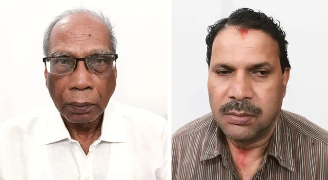 Odisha: Former RDA secretary, executive engineer convicted in criminal misconduct case