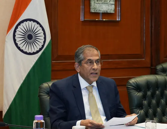 India only South Asian country to attend Swiss-hosted Ukraine peace summit