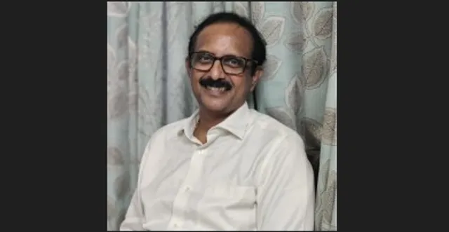 FSIB recommends CS Shetty as next SBI Chairman