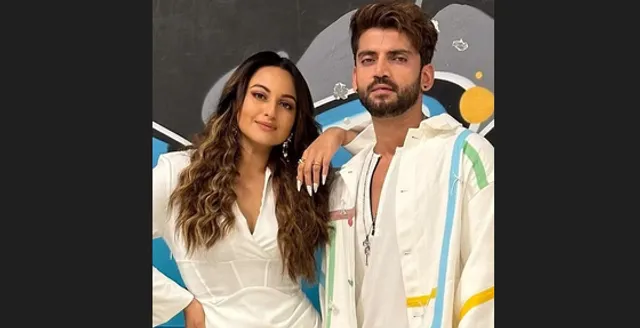 Sonakshi will not convert to Islam after marrying Zaheer Iqbal, says groom's father