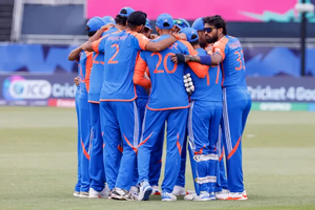 India's special flight from Barbados delayed further, to land in Delhi on Thursday morning: Sources