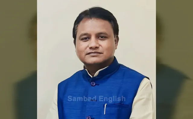 Odisha CM advises to prepare populist budget for the State