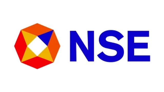 NSE warns investors of 2 individuals promising assured returns in stock market