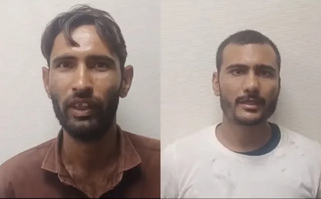 Odisha woman stages 'kidnapping drama' with boyfriend to extract Rs 1 crore from brother