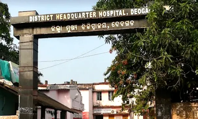 Odisha youth slits girl's throat, ends life in front of her house