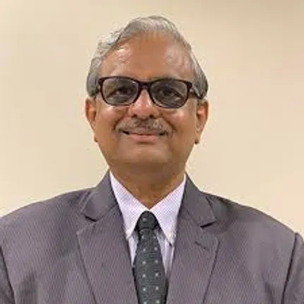 Veteran Marketer, Business Storyteller Bharat Avalani among panelists at Sambad CEO Conclave