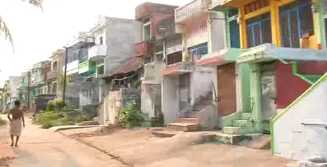 BJP govt in Odisha likely to discontinue these two schemes of previous BJD govt