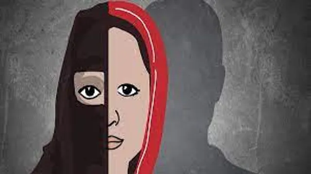 UP proposes life term in strict ‘love jihad’ law: BJP welcomes move, SP calls it ‘negative politics’