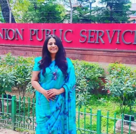UPSC files FIR against IAS-PO Puja Khedkar, may cancel her candidature