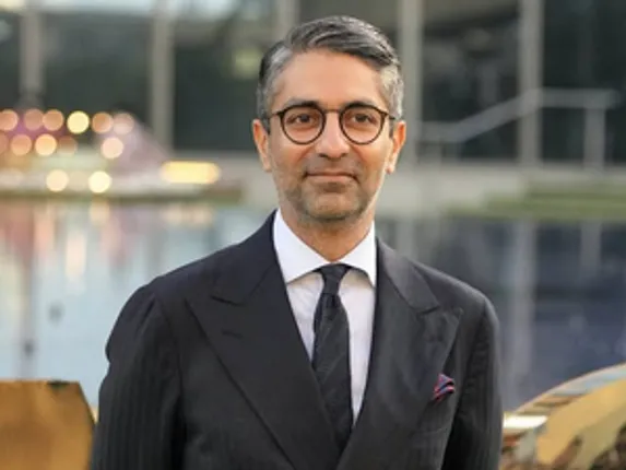 PM Modi congratulates Abhinav Bindra on being awarded Olympic Order