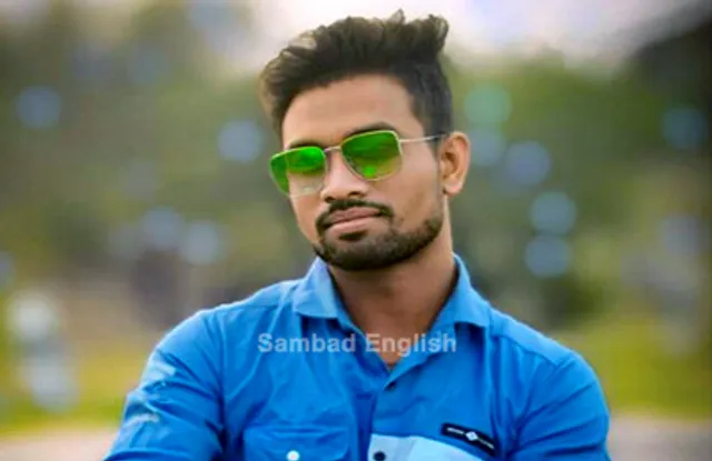 Youth poisons minor girl in front of her mother in Odisha’s Bolangir