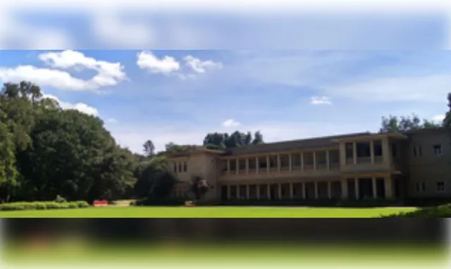 Indian scientists make breakthrough in quantum-based data encryption