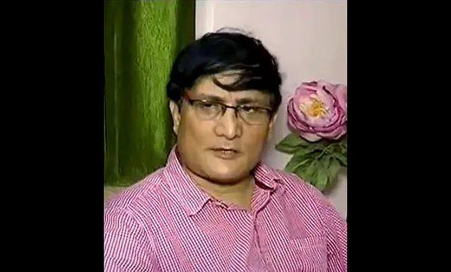 Odisha: Senior OAS officer Deba Prasad Das reinstated after 6 years