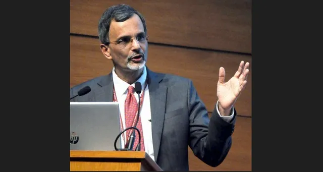 Union Budget: Economic Survey 2023-2024 to be presented on Monday