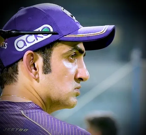 ‘Virat be like, ab ODI bhi rehne du?’ Funny jokes go viral as Gambhir named head coach