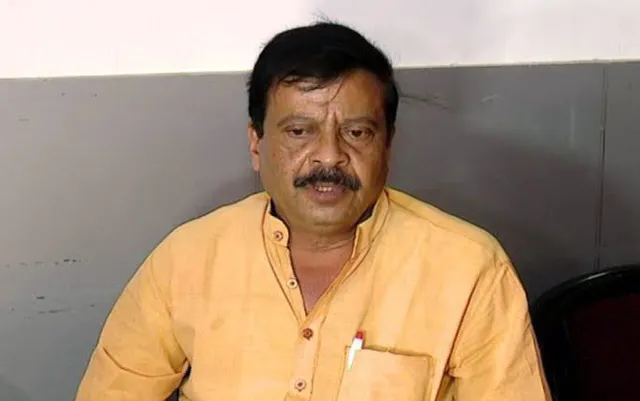 Illegal constructions on government lands to be bulldozed: Odisha Revenue Minister