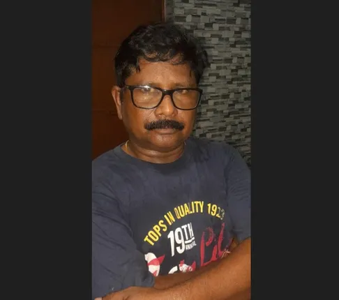 Odisha Vigilance arrests Khandapada Tahasildar for taking bribe