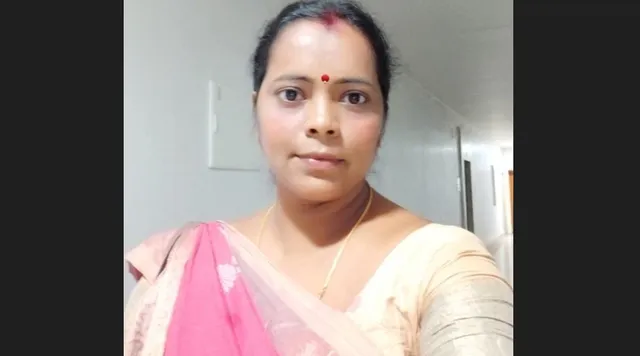 Odisha MP Mamata Mohanta quits BJD, resigns from Rajya Sabha seat