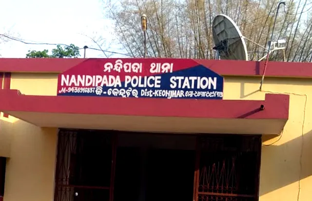 Miscreants kidnap youth for ransom after beating his father in Odisha’s Keonjhar