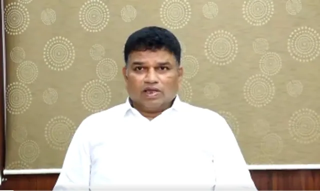 Process on for redevelopment of Barabati Stadium: Odisha Cricket Association