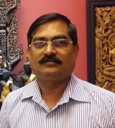 Odisha Vigilance raids Fisheries Deputy Director's houses, office over 'misappropriation' of Govt funds