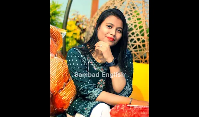 Woman journalist Madhumita died due to multiple injuries: post-mortem report