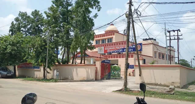 Odisha shocker: Gangrape victim avails multiple loans to fulfil blackmailers' demands in Cuttack