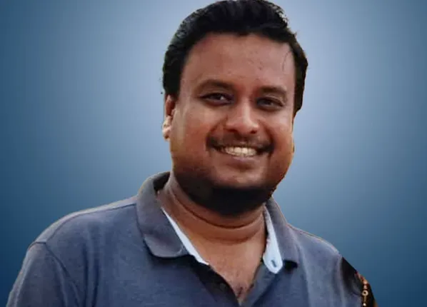 Kerala landslide: Body of Odisha doctor Bishnuprasad Chinhara found, says Minister