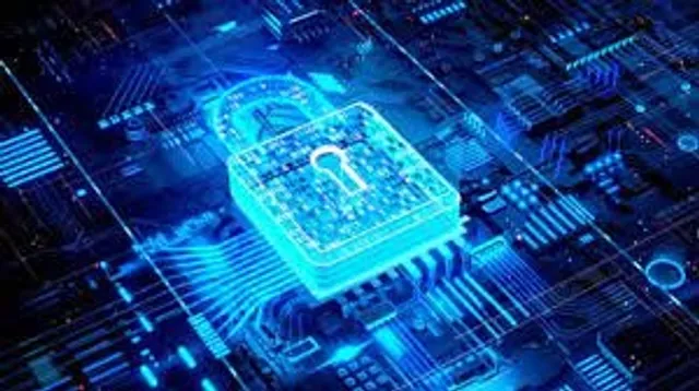 Digital data protection bill reflects India's commitment to safeguarding users: Centre