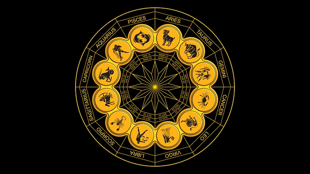 Horoscope Today, 18 August 2024, Rashifal, Lucky Colour, Auspicious Time for Zodiac Signs