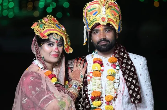 Fight over hubby's chat with women led to Odisha journalist Madhumita's suicide: DCP