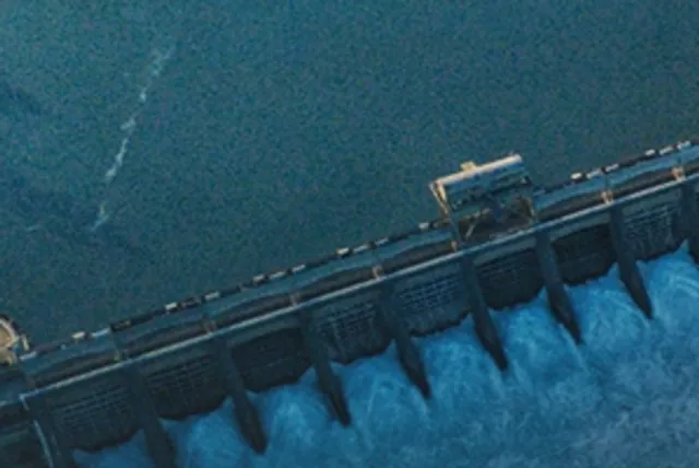 Centre approves hydro pumped storage plants in Odisha, Karnataka