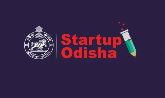 Govt forms committee to probe various aspects of StartUp Odisha