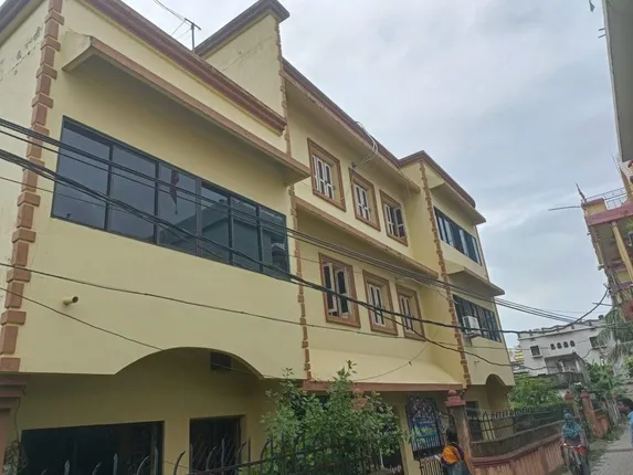 Odisha Vigilance arrests OBCC engineer Pradeep Rath in DA case; total 45 plots detected