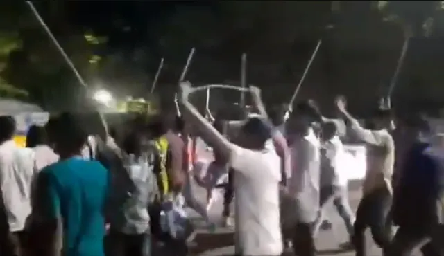 Odia workers stranded in violence-stricken Bangladesh to return soon: Odisha Minister