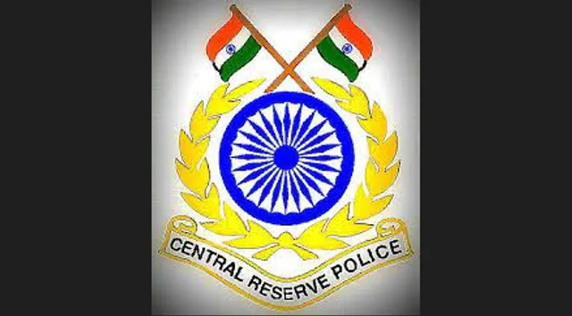 Odisha cadre IPS officer appointed as CRPF Special DG