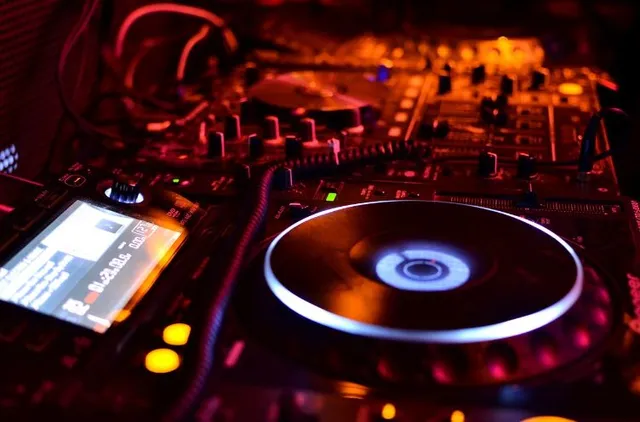 Ban on DJ music during Ganesh Puja in Odisha’s twin cities