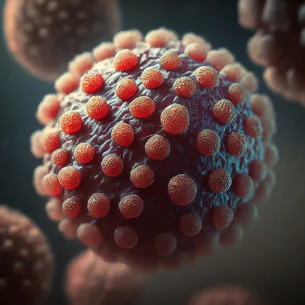 India must focus on genomic surveillance of Mpox virus to curb spread: Experts